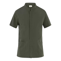 CASACCA UOMO RUBEN GIBLOR'S